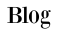 Fashion and Style Blog